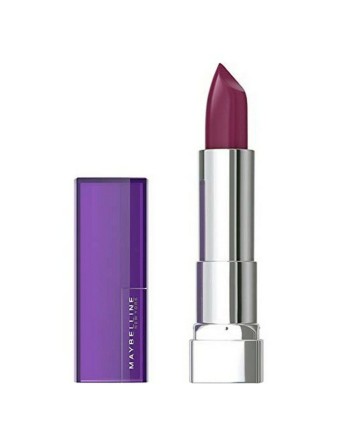 Læbestift Color Sensational Maybelline (4,2 g)