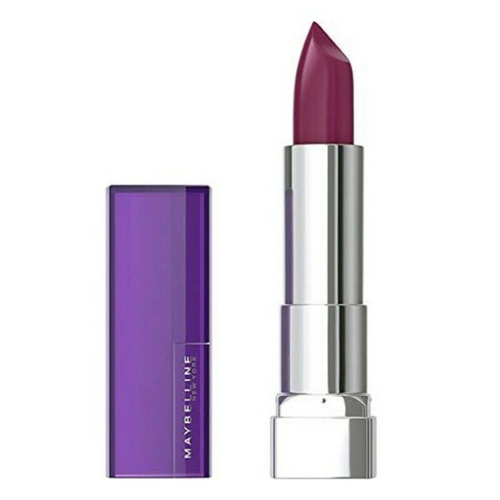 Læbestift Color Sensational Maybelline (4,2 g)