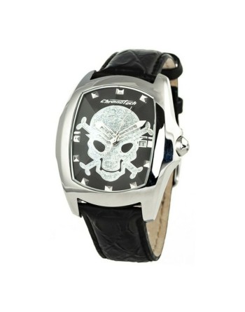 Herreur Chronotech CT7896M-102 (Ø 41 mm)