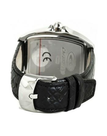 Herrenuhr Chronotech CT7896M-102 (Ø 41 mm)