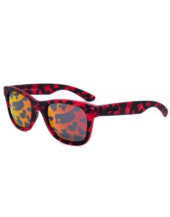 Unisex Sunglasses Italia Independent 0090-142-142