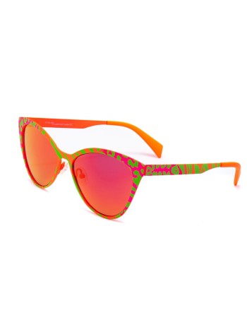 Lunettes de soleil Femme Italia Independent 0022-055-018 (ø 55 mm)