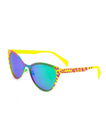 Lunettes de soleil Femme Italia Independent 0022-063-033 (ø 55 mm)