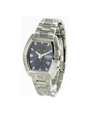 Herreur Chronotech CT7257M-02M (Ø 39 mm)