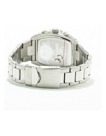 Herrenuhr Chronotech CT7257M-02M (Ø 39 mm)