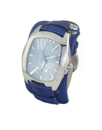 Herrenuhr Chronotech CT2039J-22 (Ø 45 mm)