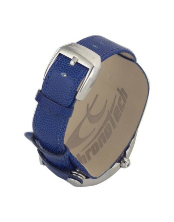 Herrenuhr Chronotech CT2039J-22 (Ø 45 mm)