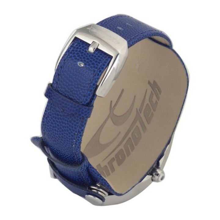 Herreur Chronotech CT2039J-22 (Ø 45 mm)