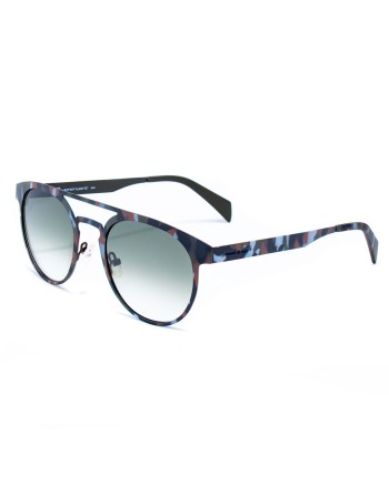 Men's Sunglasses Italia Independent 0020-093-000 Ø 51 mm