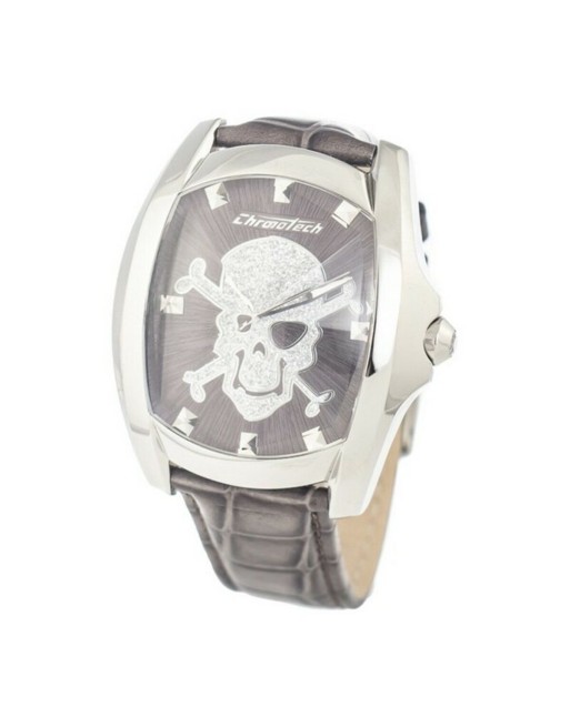 Herrenuhr Chronotech CT7988M-70 (Ø 40 mm)