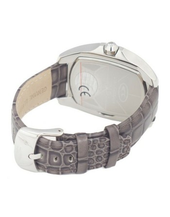 Reloj Hombre Chronotech CT7988M-70 (Ø 40 mm)