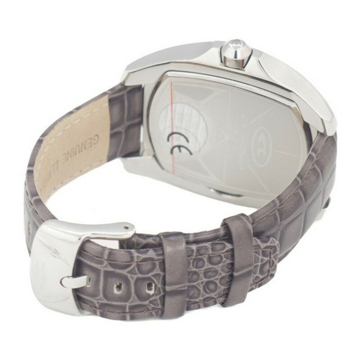 Herreur Chronotech CT7988M-70 (Ø 40 mm)