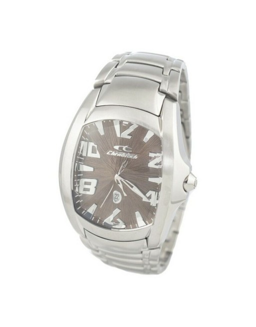 Herrenuhr Chronotech CT7988M-65M (Ø 41 mm)