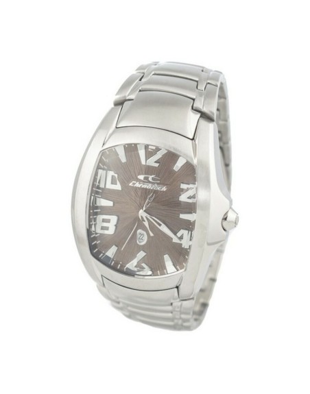 Herrenuhr Chronotech CT7988M-65M (Ø 41 mm)