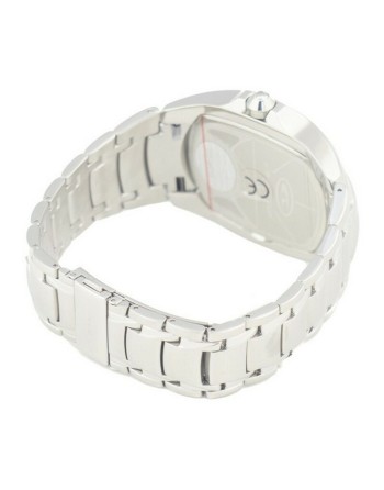 Herrenuhr Chronotech CT7988M-65M (Ø 41 mm)