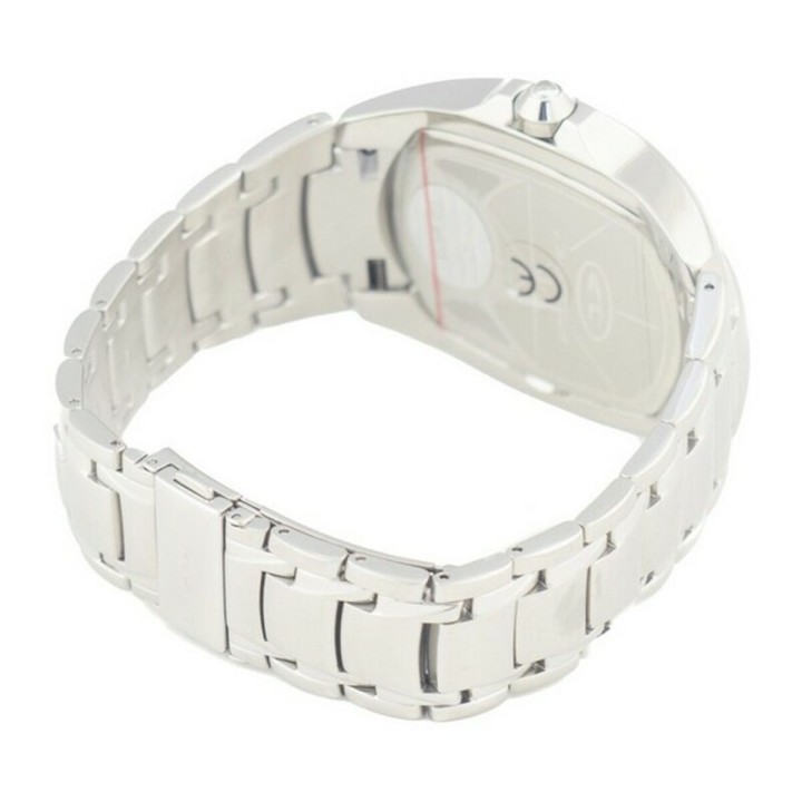 Herreur Chronotech CT7988M-65M (Ø 41 mm)