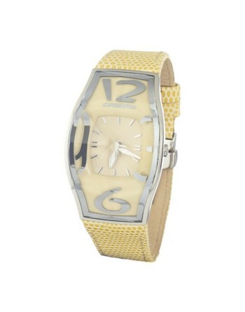 Herreur Chronotech CT7932AM-88 (Ø 36 mm)