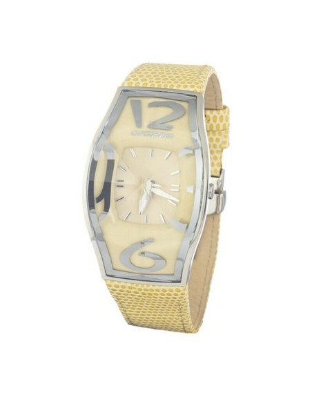 Herrenuhr Chronotech CT7932AM-88 (Ø 36 mm)