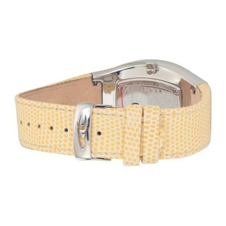 Herreur Chronotech CT7932AM-88 (Ø 36 mm)