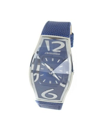 Montre Homme Chronotech CT7932AM-83 (Ø 37 mm)