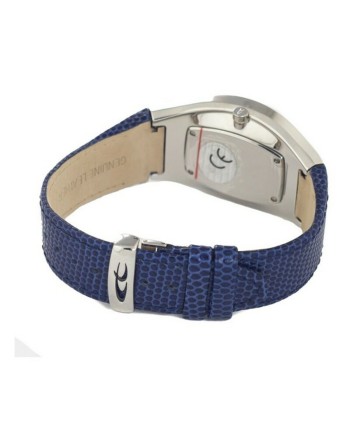 Herrenuhr Chronotech CT7932AM-83 (Ø 37 mm)