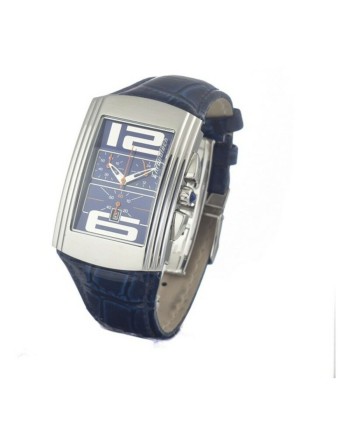 Herrenuhr Chronotech CT7018M-09 (Ø 33 mm)