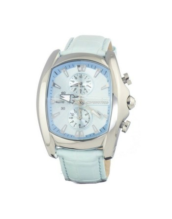 Herreur Chronotech CT7106M-01 (Ø 45 mm)