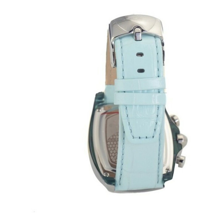 Herreur Chronotech CT7106M-01 (Ø 45 mm)