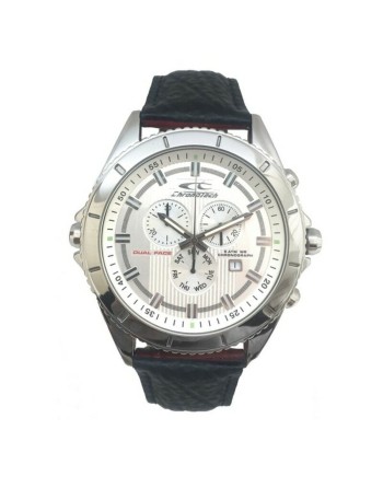 Men's Watch Chronotech CT7636L-02 (Ø 42 mm)