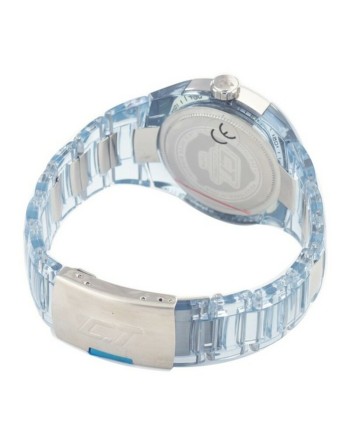 Reloj Hombre Chronotech CC7047M-01M (Ø 44 mm)