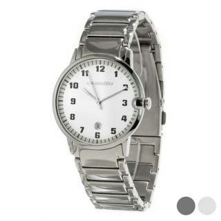 Unisex ur Chronotech CT7325M (ø 38 mm)
