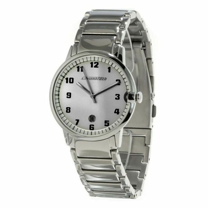 Unisex ur Chronotech CT7325M (ø 38 mm)