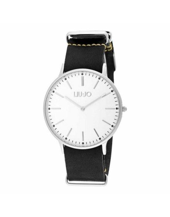 Herrenuhr LIU JO LJW-TLJ965 (Ø 41 mm)