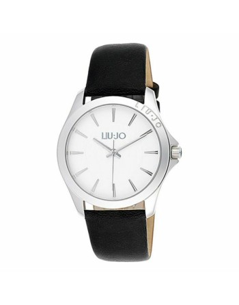 Men's Watch LIU JO TLJ808 (Ø 40 mm)