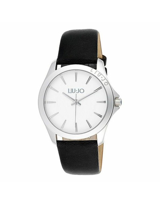 Herrenuhr LIU JO TLJ808 (Ø 40 mm)
