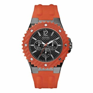 Herreur Guess W11619G4 (Ø 44 mm)