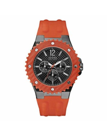 Montre Homme Guess W11619G4 (Ø 44 mm)