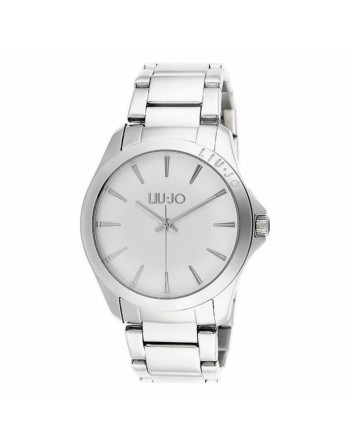 Reloj Hombre LIU JO TLJ811 (Ø 40 mm)