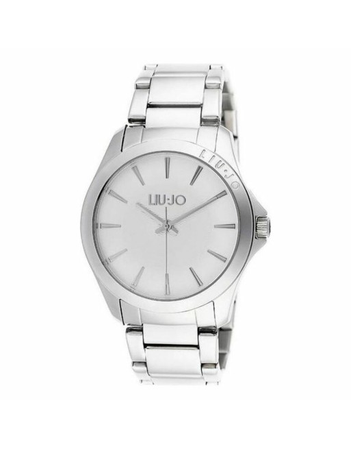 Reloj Hombre LIU JO TLJ811 (Ø 40 mm)
