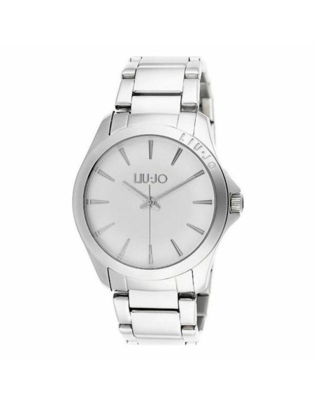 Reloj Hombre LIU JO TLJ811 (Ø 40 mm)