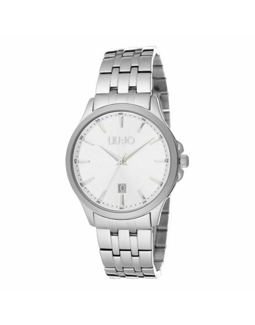 Men's Watch LIU JO TLJ1079 (Ø 40 mm)