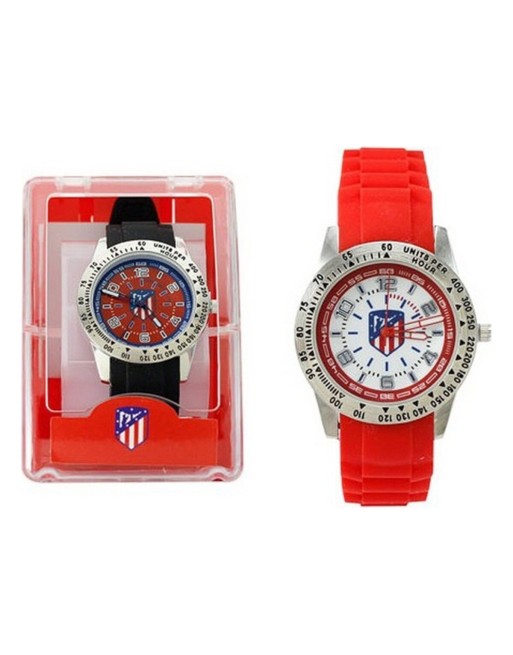 Orologio Bambini Atlético Madrid