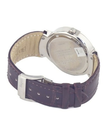 Reloj Hombre Laura Biagiotti LB0033M-04 (Ø 40 mm)