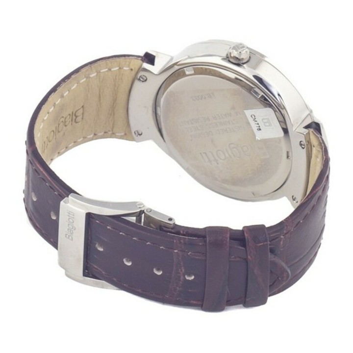 Herreur Laura Biagiotti LB0033M-04 (Ø 40 mm)