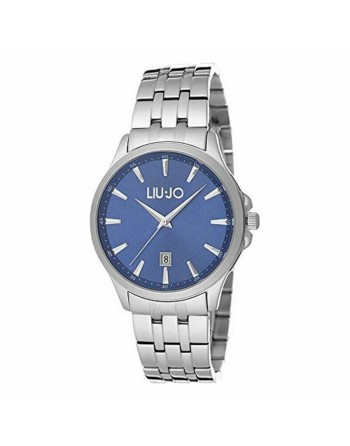 Reloj Hombre LIU JO TLJ1081 (Ø 40 mm)