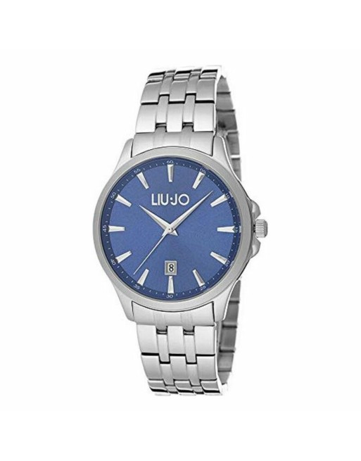 Reloj Hombre LIU JO TLJ1081 (Ø 40 mm)