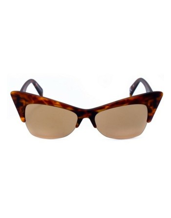 Solbriller til kvinder Italia Independent 0908-092-000 (59 mm) (ø 59 mm)