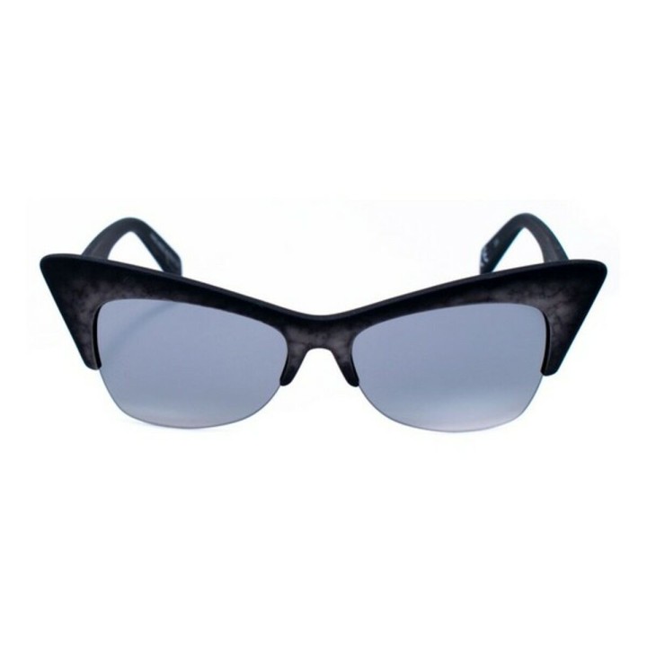 Solbriller til kvinder Italia Independent 0908-071-009 (59 mm) (ø 59 mm)