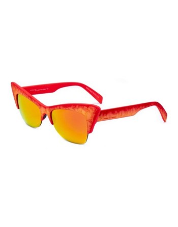 Ladies' Sunglasses Italia Independent 0908-055-063