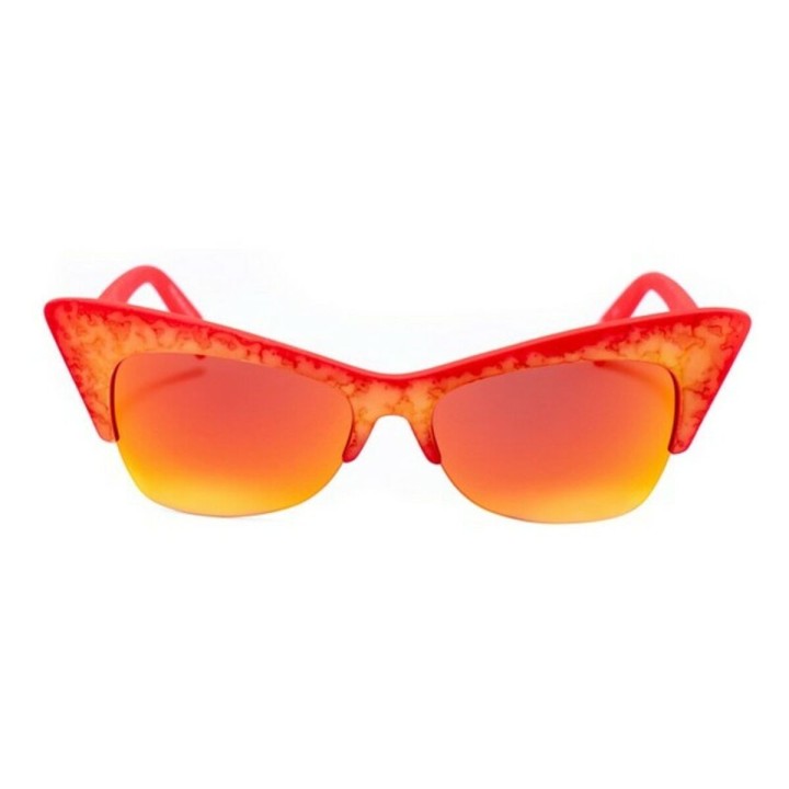 Occhiali da sole Donna Italia Independent 0908-055-063